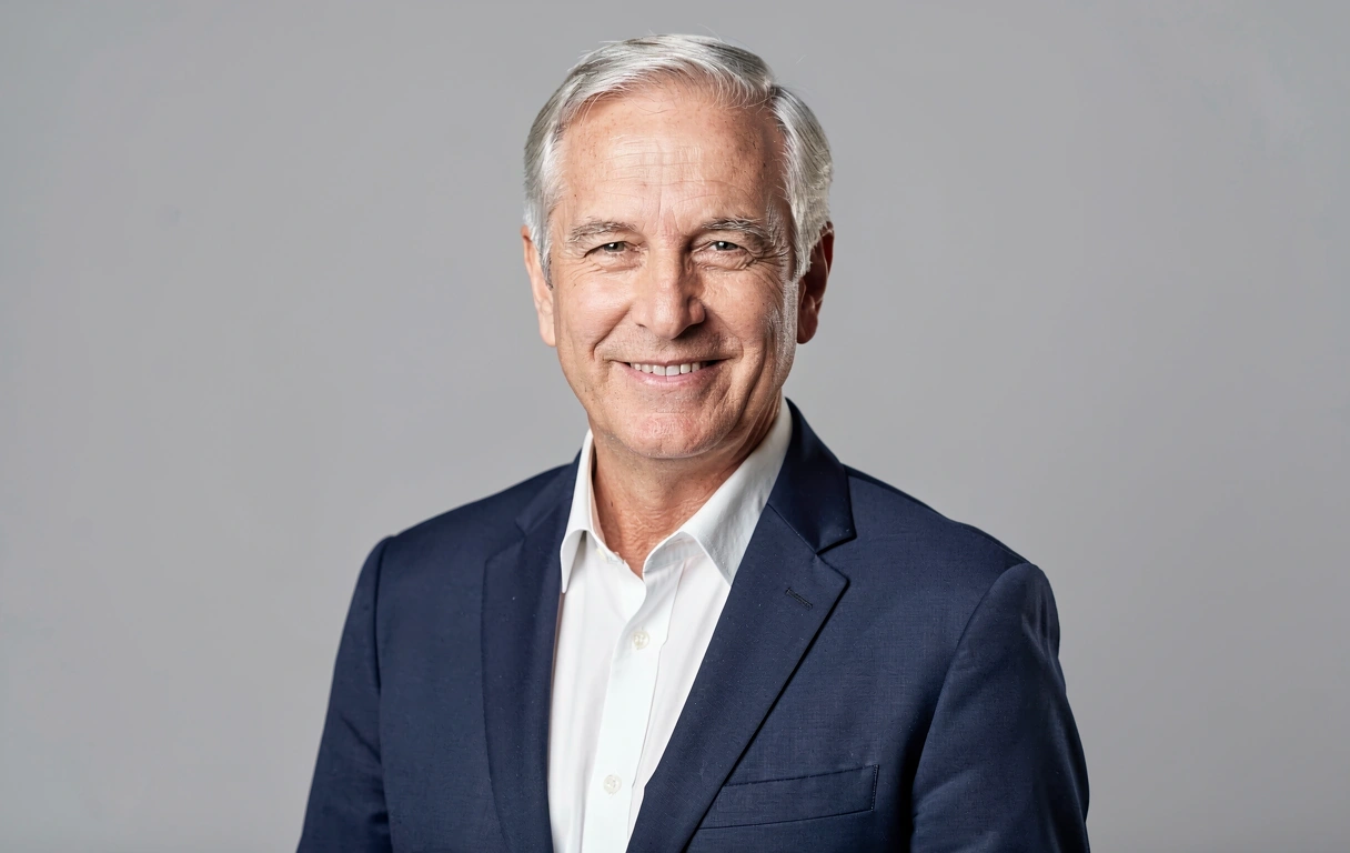 Director of Analytics