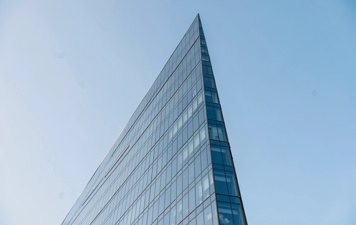 Our Headquarters Foundation